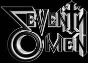 logo Seventh Omen
